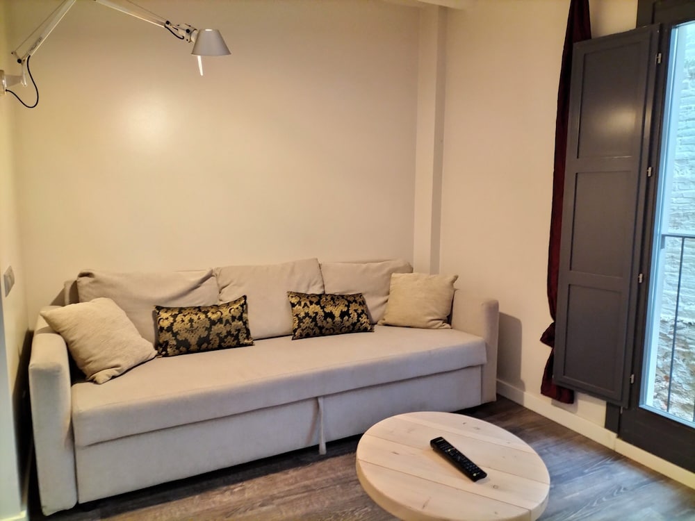 Standard Apartment photo 2