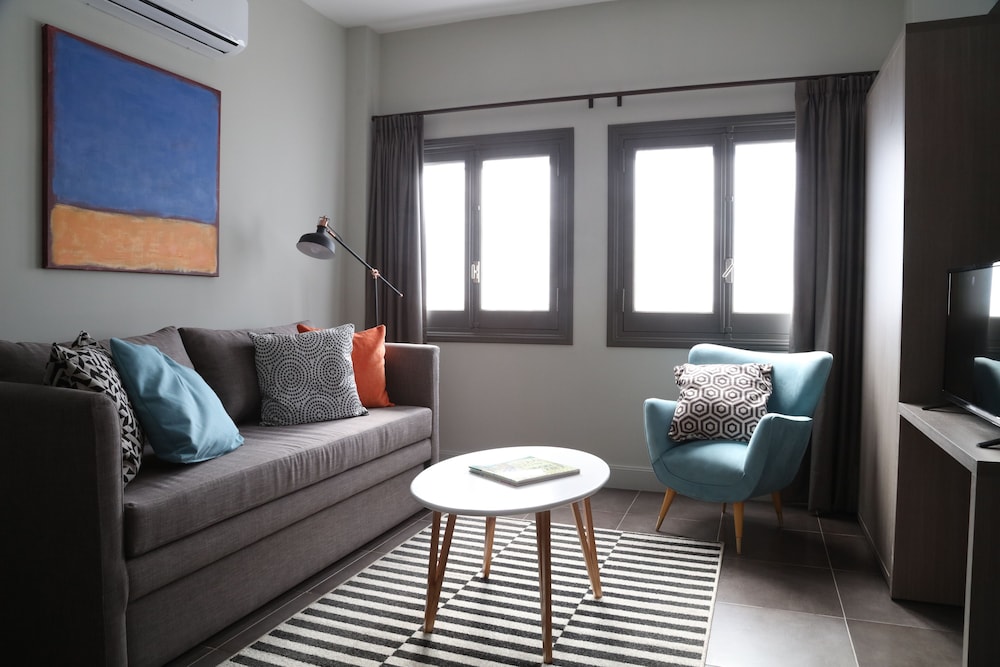 Studio Suite photo 1
