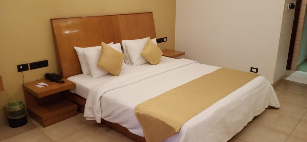 Superior Room - Photo 2