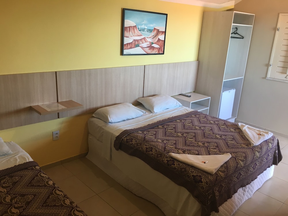 Apartment, Sea View (Latitude) - Photo 14