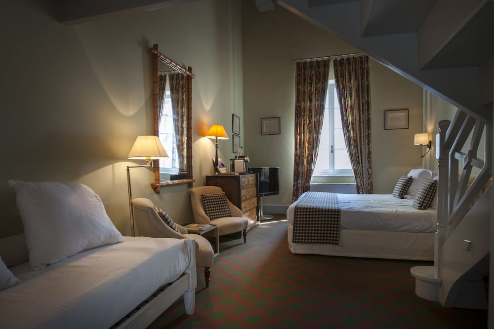 Room photo 1