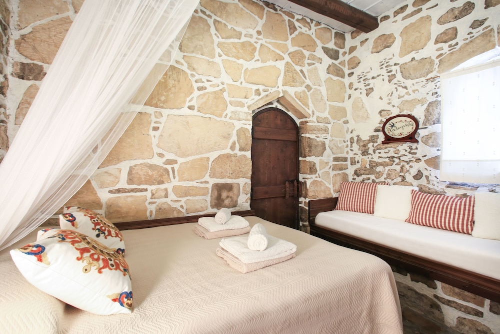 Villa, 1 Bedroom photo 1