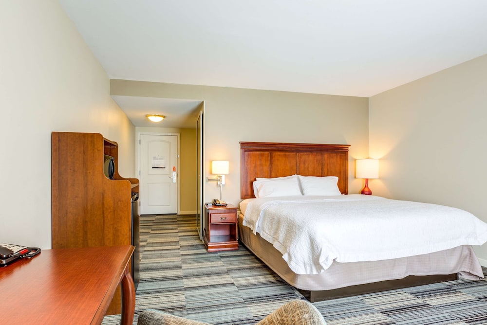 Room, 1 King Bed - Photo 3