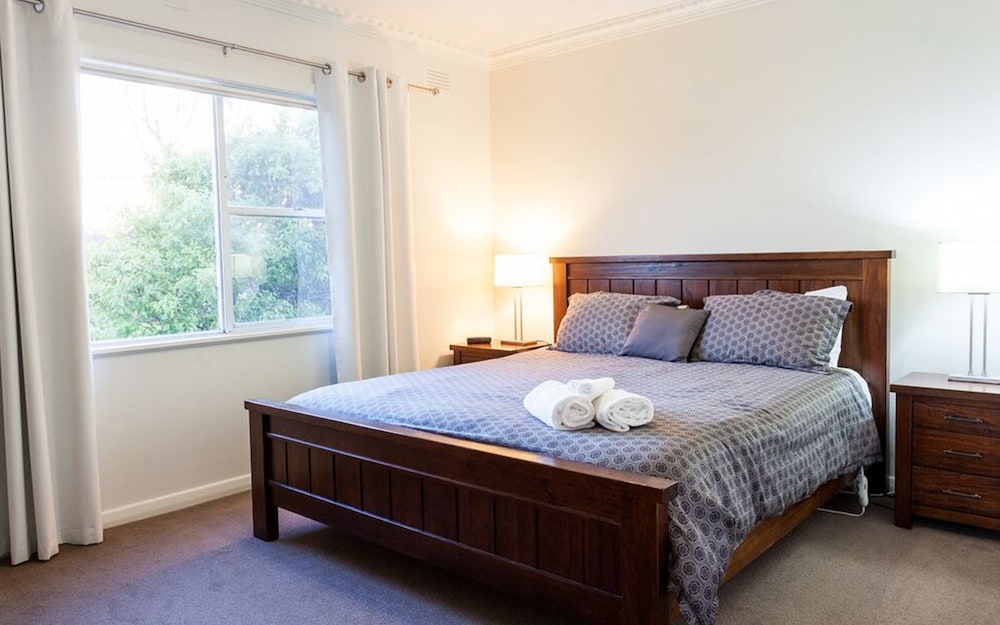 Deluxe Apartment, Non Smoking, Kitchen (Deluxe 3 night minimum)