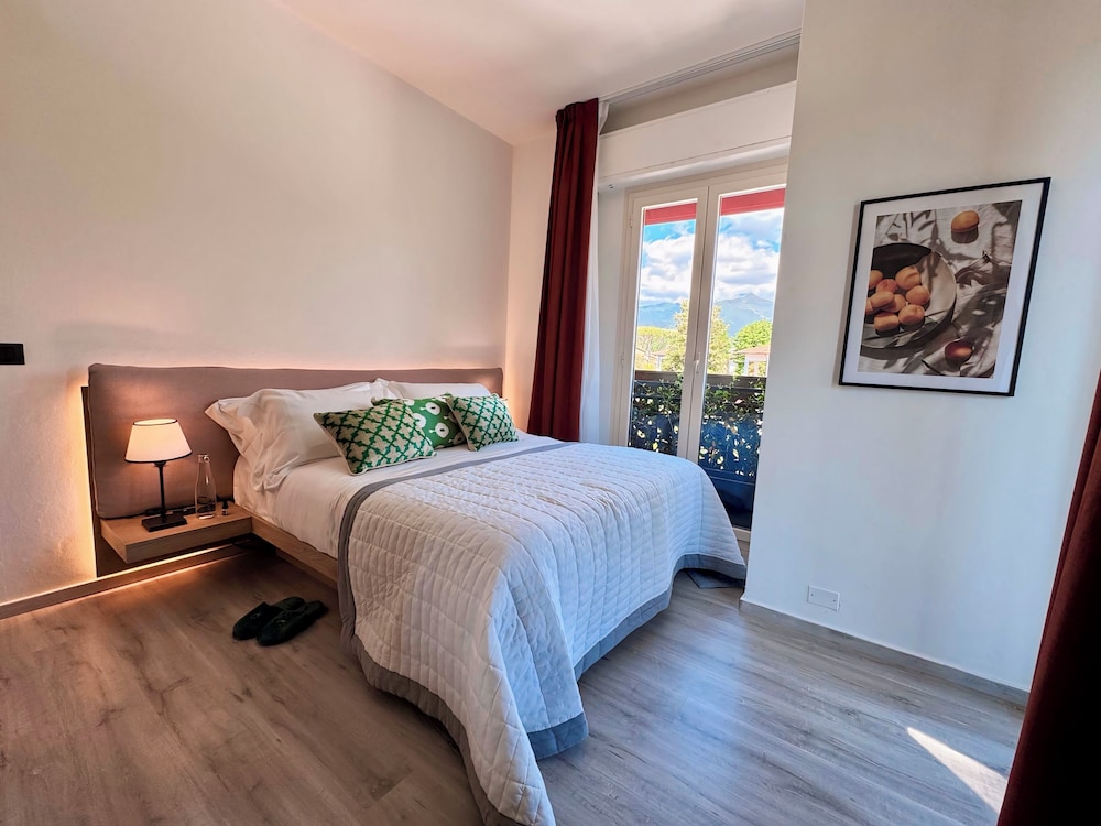 Superior Room photo 2