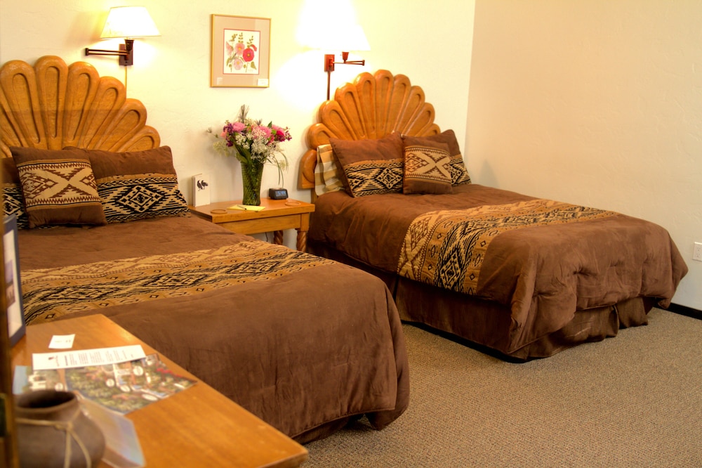 Premium Room photo 1