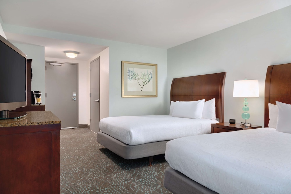 Room, Accessible - Photo 1