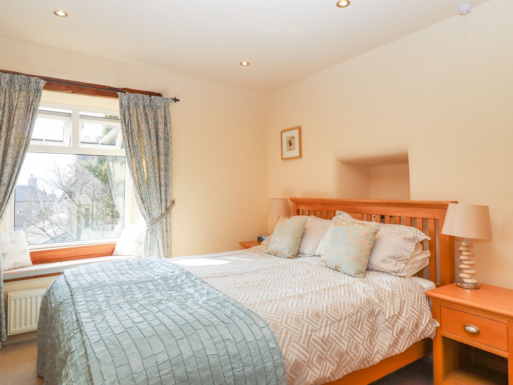 Cottage photo 3
