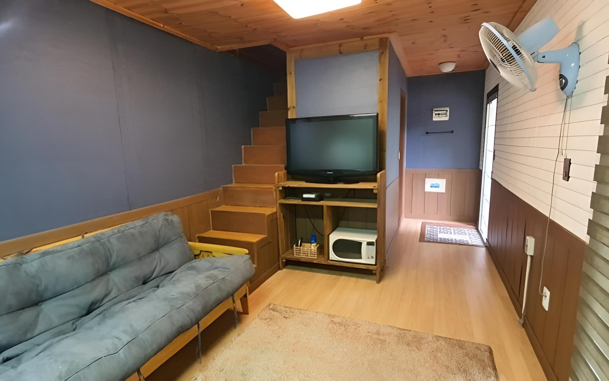 Room (Diamond) photo 3