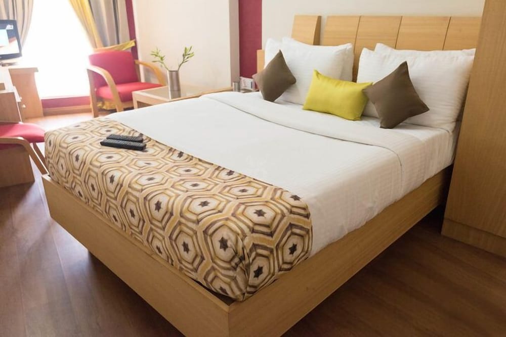 Premium Room photo 3