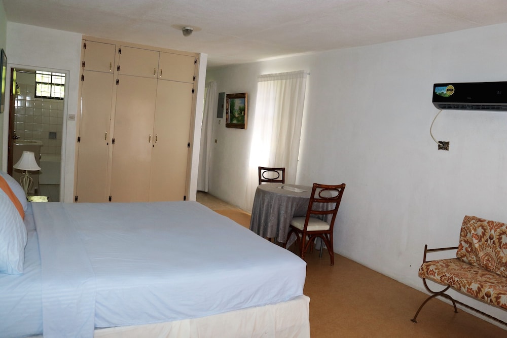Grand Apartment photo 1