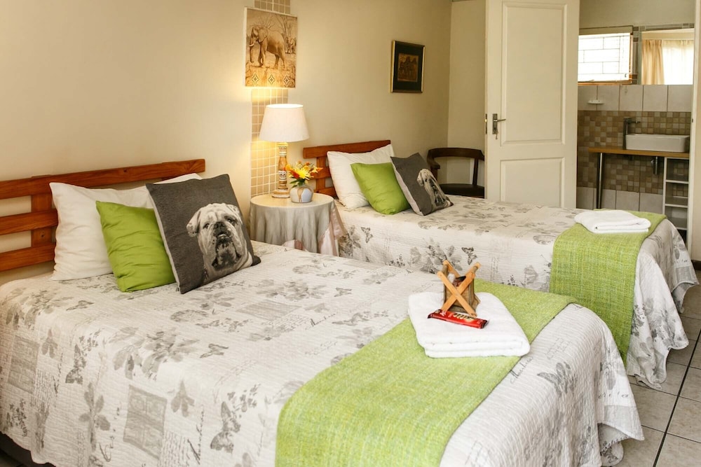 Room 1 photo 3