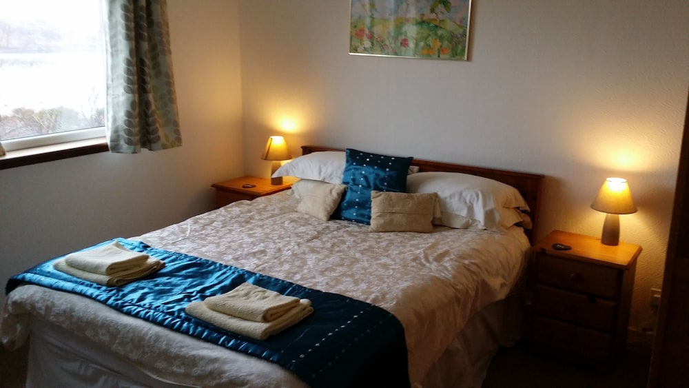 Cottage, 2 Bedrooms photo 2