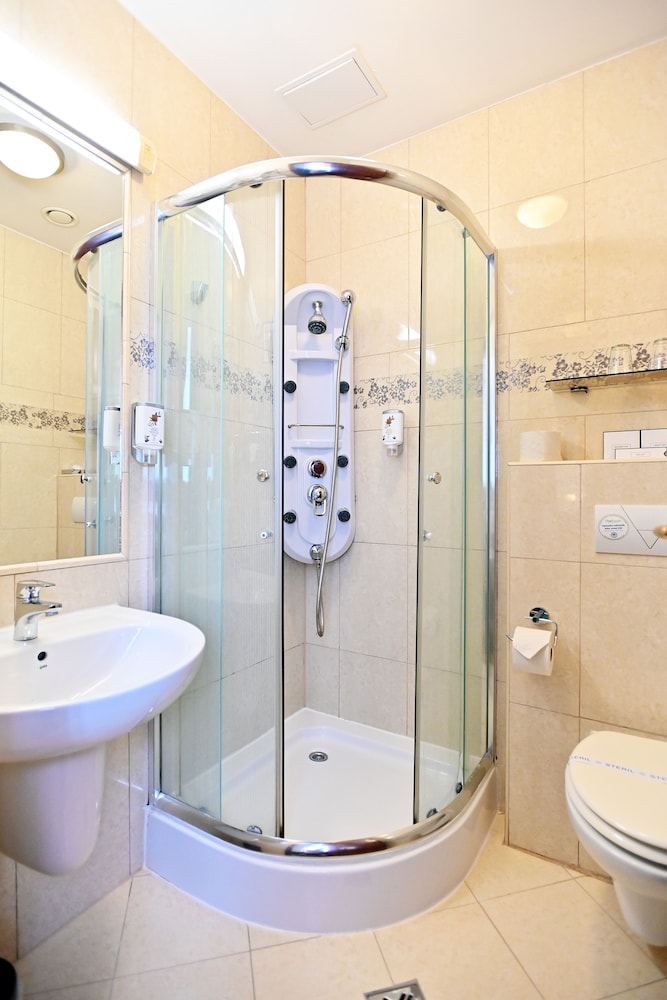 Superior Double Room - Photo 7