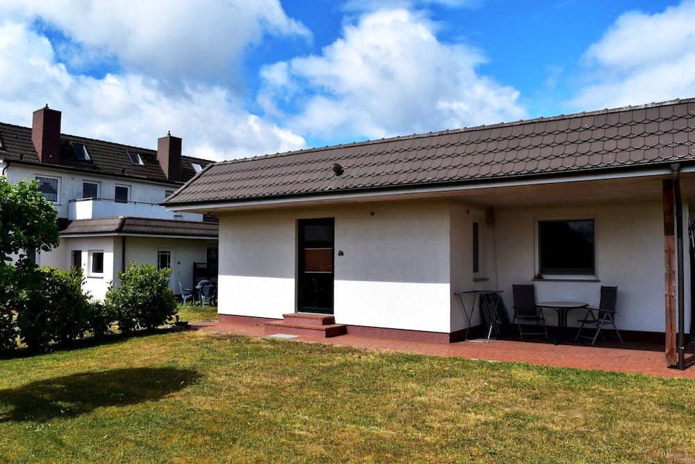 House photo 1