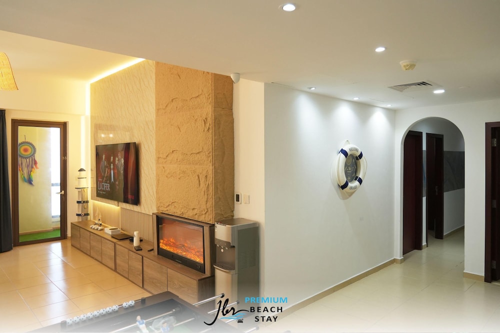 Executive Shared Dormitory (Male Only) photo 1