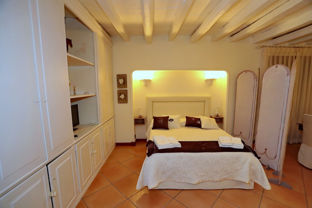 Family Condo, 2 Bedrooms photo 1
