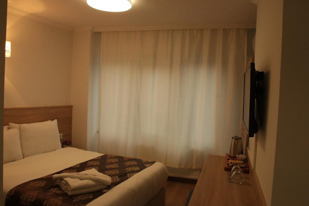 Suite, Non Smoking photo 2