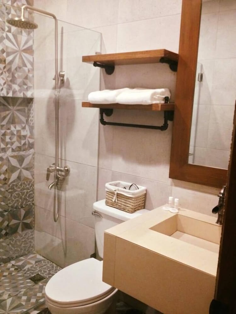 Deluxe Room photo 3