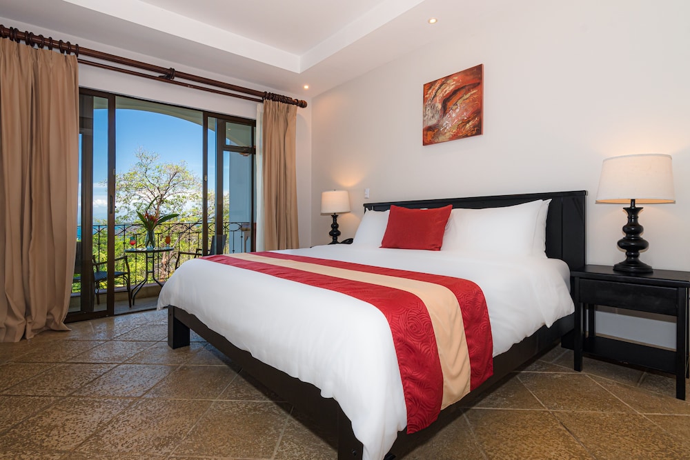 Superior Ocean View - Photo 5
