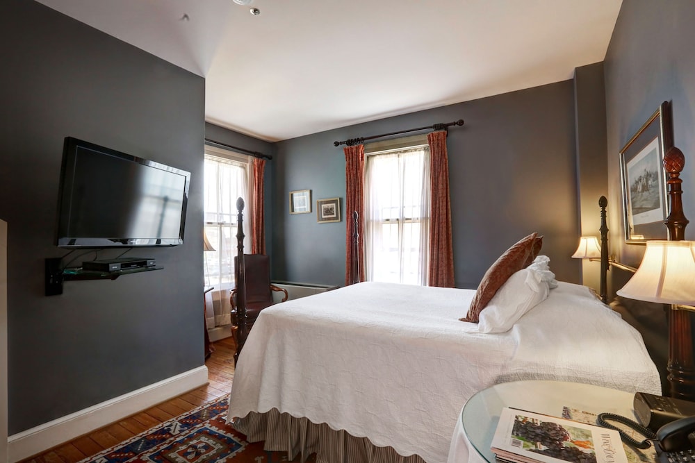 Room 22 (2nd Floor) photo 2