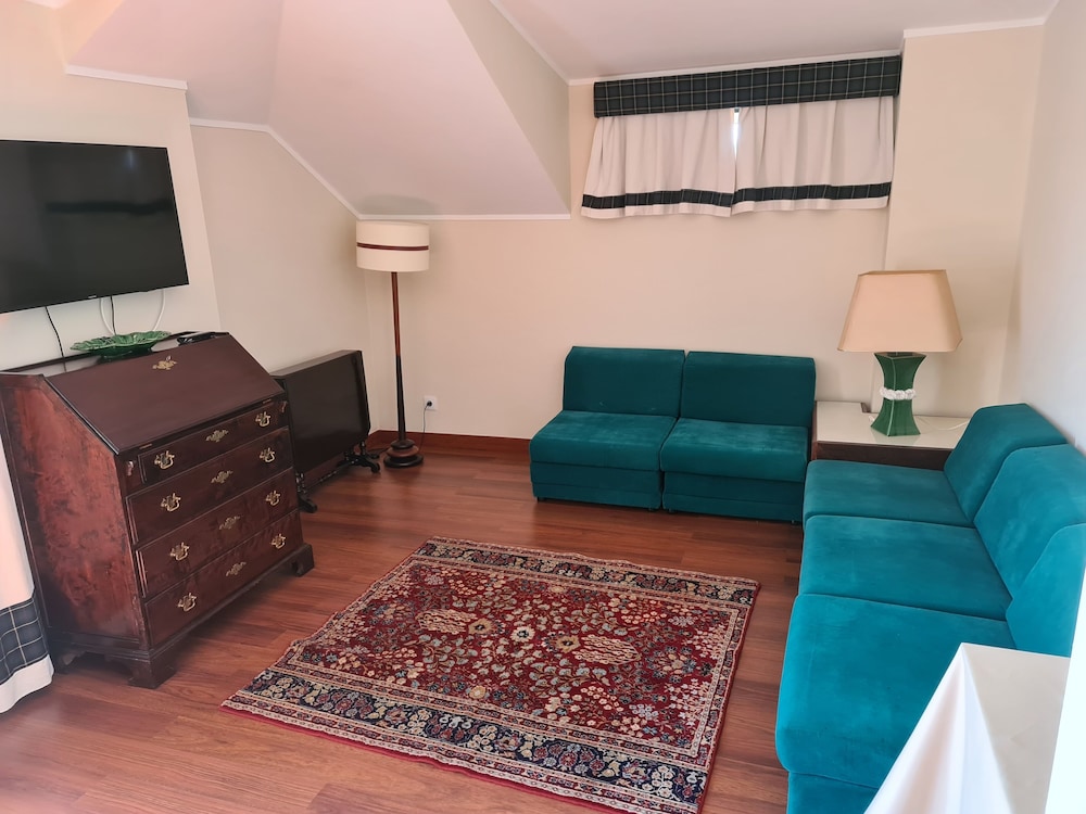 Suite photo 2