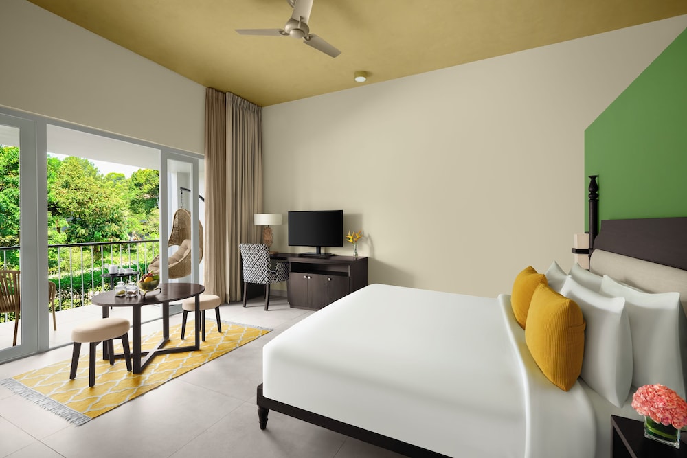 Superior Room - Photo 1