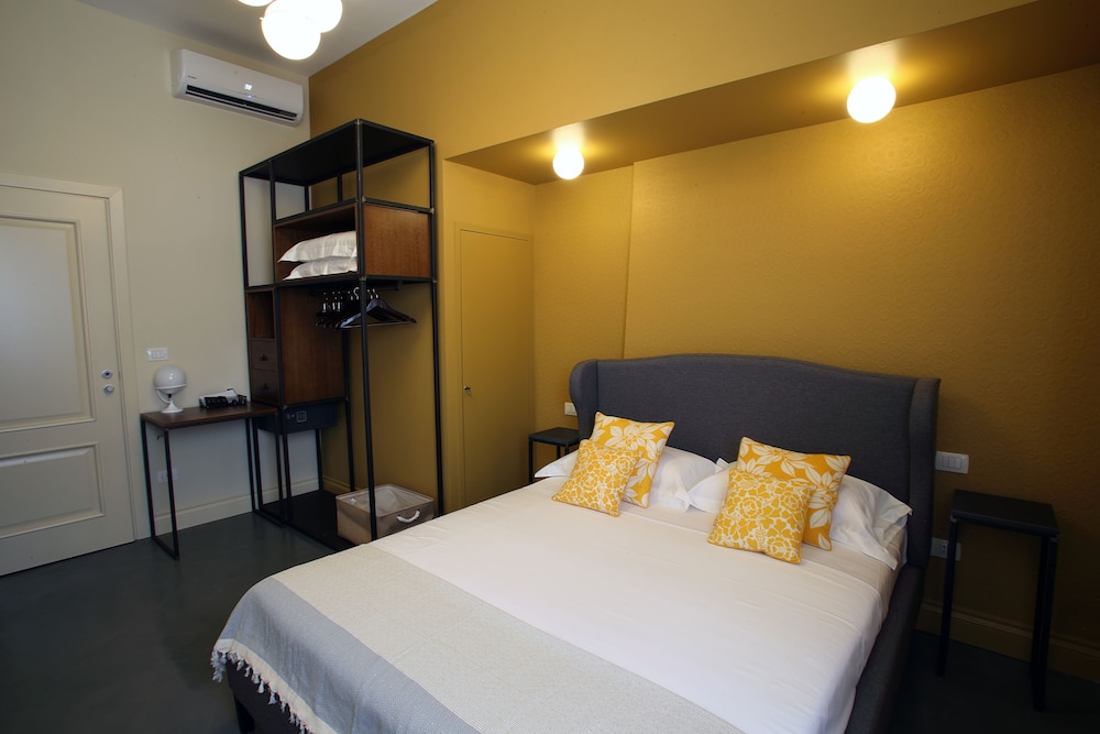 Deluxe Room, Private Bathroom photo 2