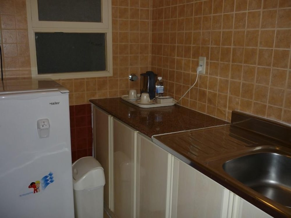 Royal Suite, 3 Bedrooms photo 2