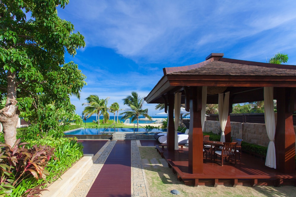 Royal Villa, 2 Bedrooms - Photo 9