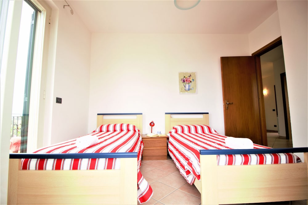 Holidaycasa Villa Iolanda - Lisää tilaa, lisää yksityisyyttä, Kuva 2