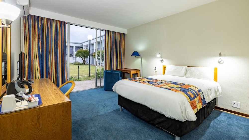 Room photo 1