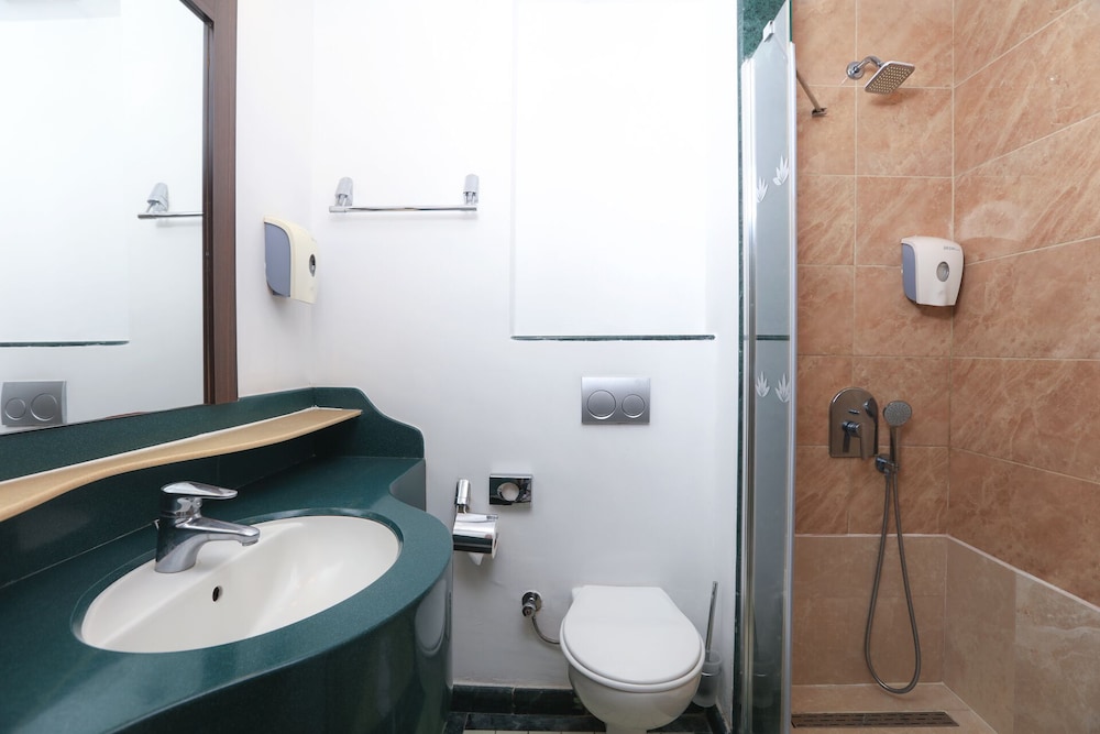Bungalow, 1 Bedroom - Photo 2