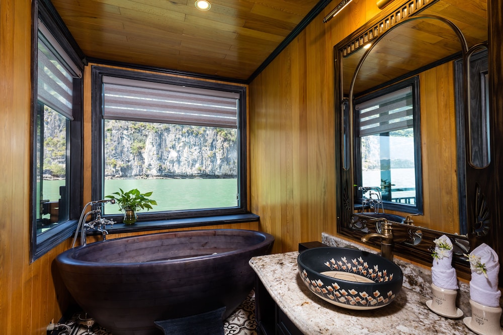Ha Long Suite, 2D1N or 3D2N - Photo 6