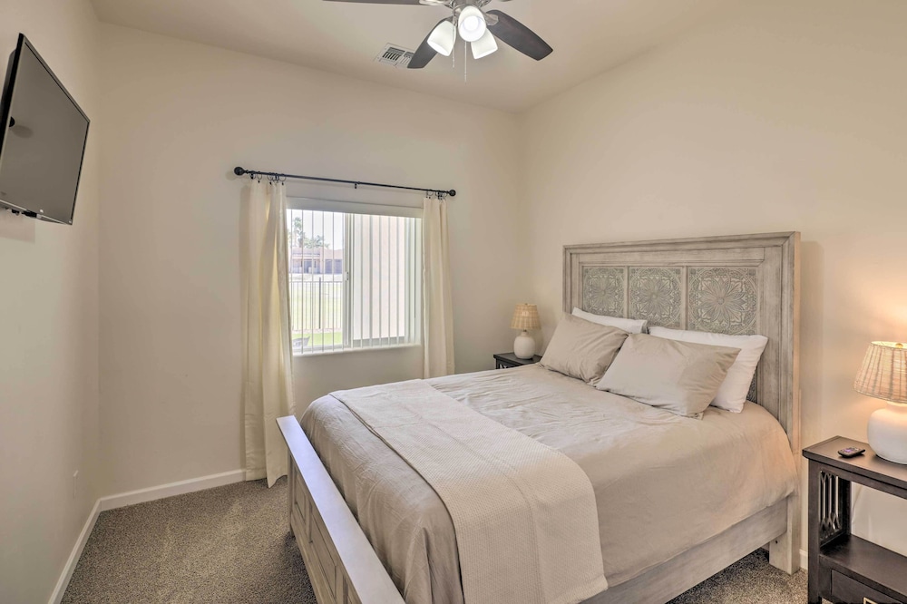 House (3 Bedrooms) photo 1