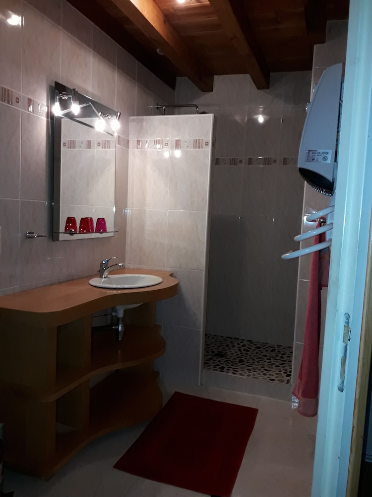 Comfort Double Room, Garden View (Vanille) photo 2