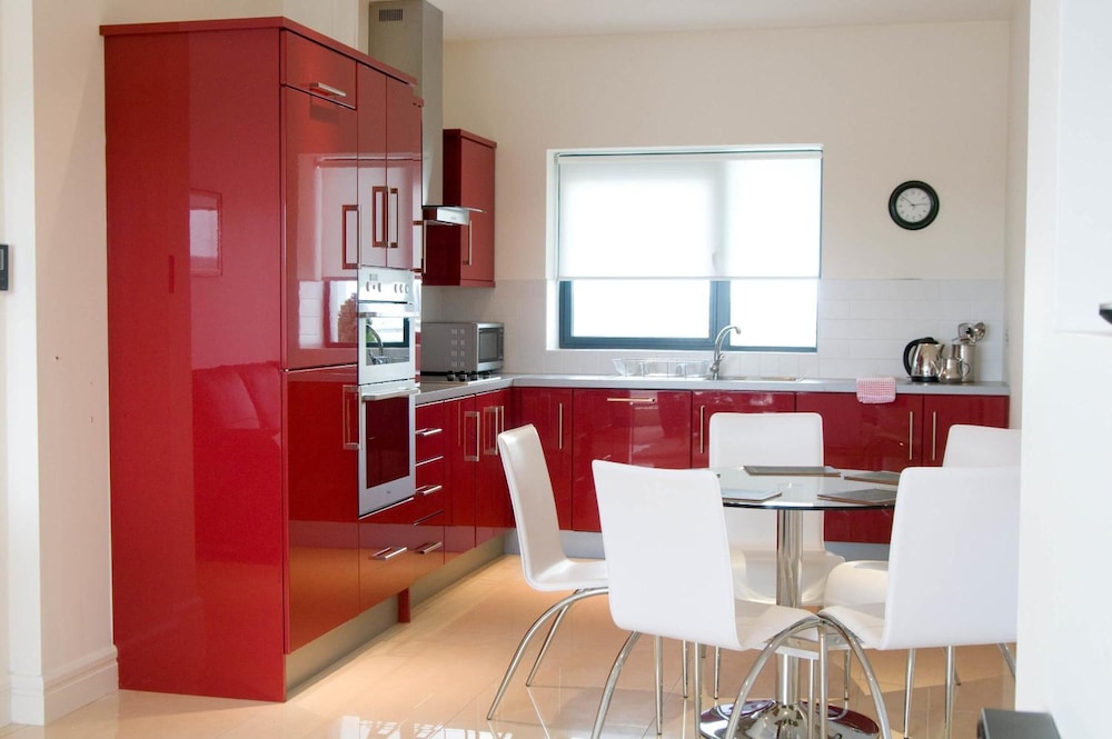 Standard Apartment, 2 Bedrooms - Photo 22
