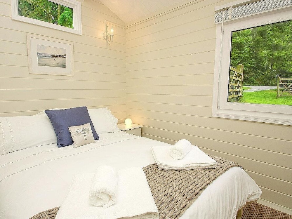 Cottage photo 1