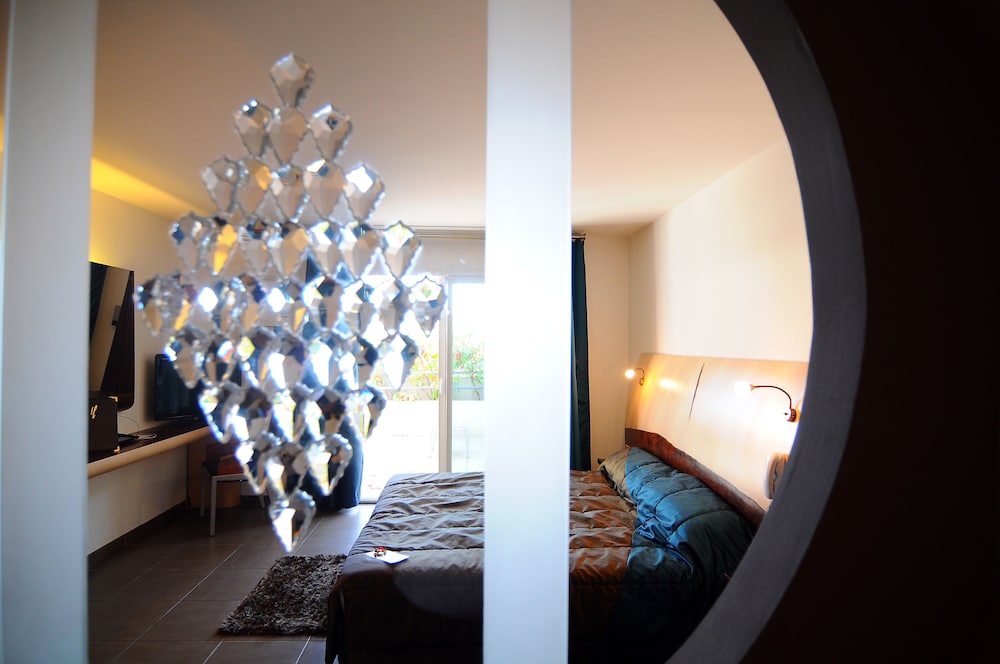 Suite photo 2