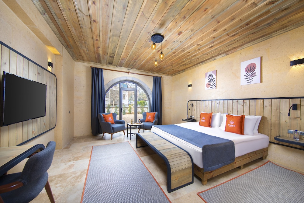 Superior Room photo 2