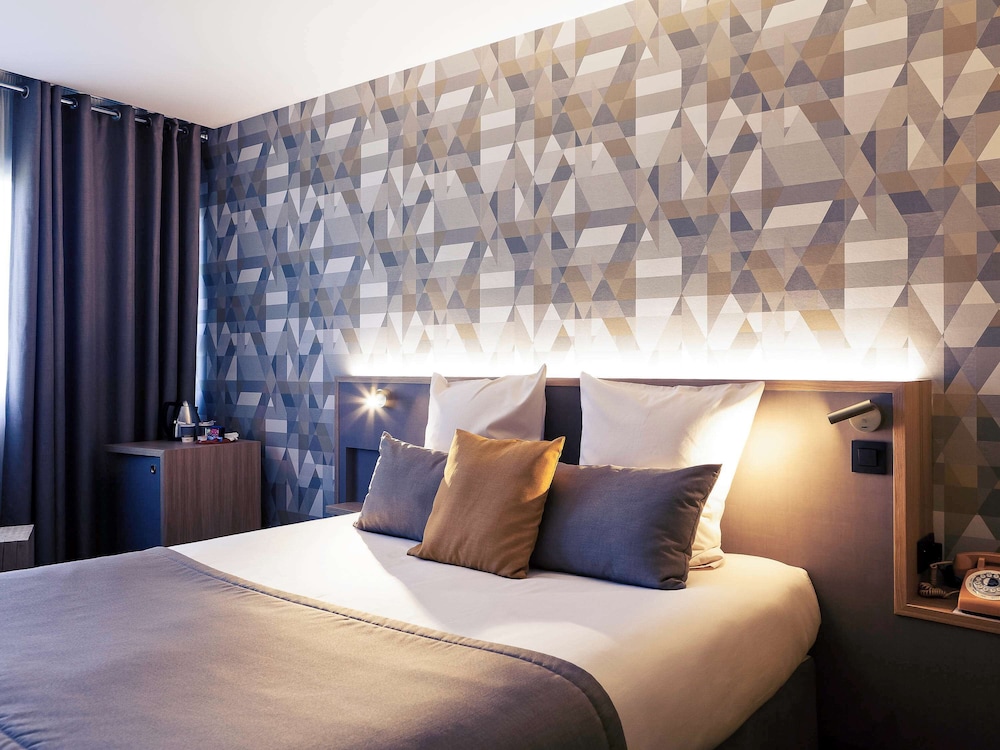 Superior Room, Multiple Beds - Photo 3