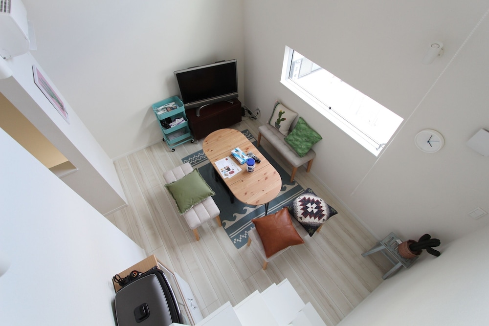 Apartment (A202) photo 1
