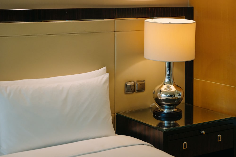 Room, 1 King Bed - Photo 2