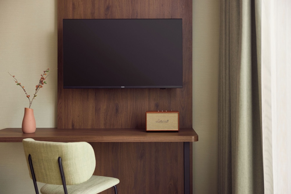 Superior Room photo 2