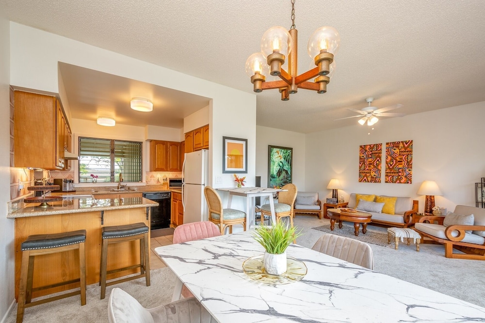 Condo, 1 Bedroom photo 1