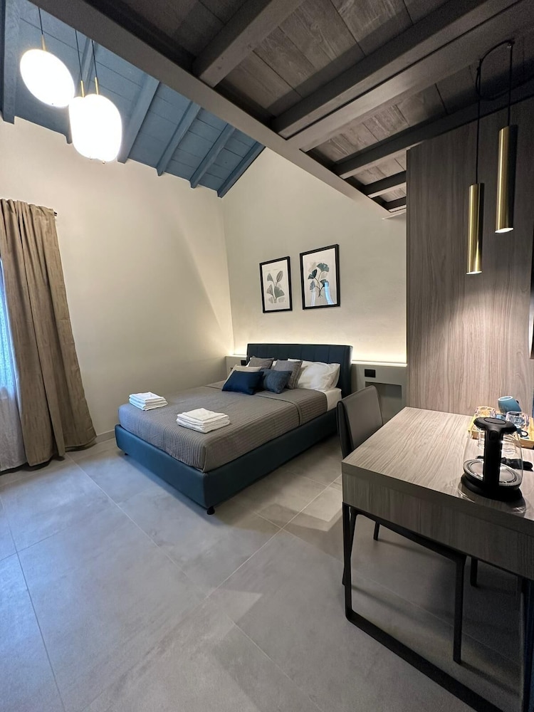 Room photo 1