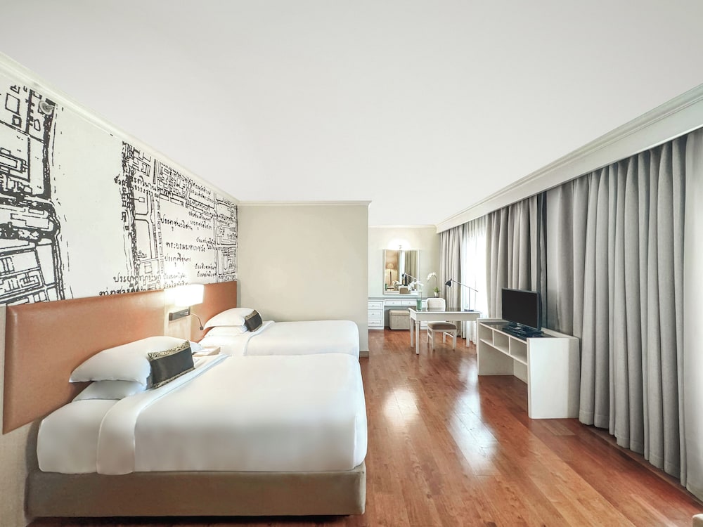 Junior Suite photo 2