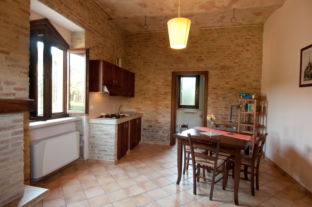 Apartment, 1 Bedroom, Vineyard View photo 2