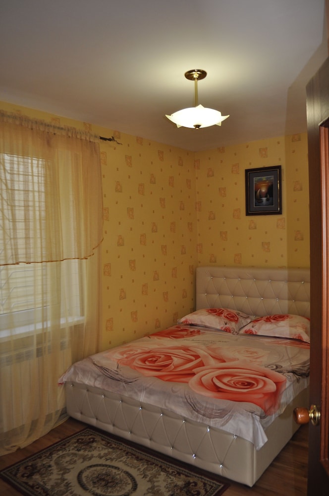 Cottage photo 1