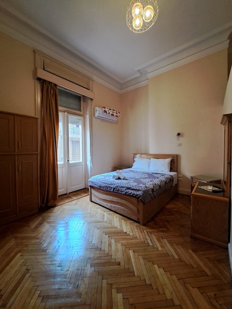 City Single Room photo 1